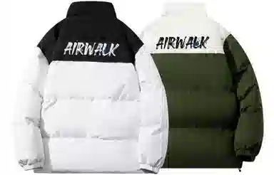 Airwalk