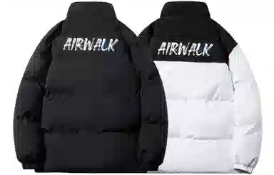 Airwalk