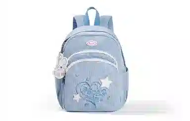 ins