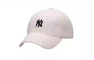 MLB Logo Cap