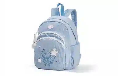 ins