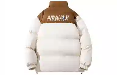 Airwalk