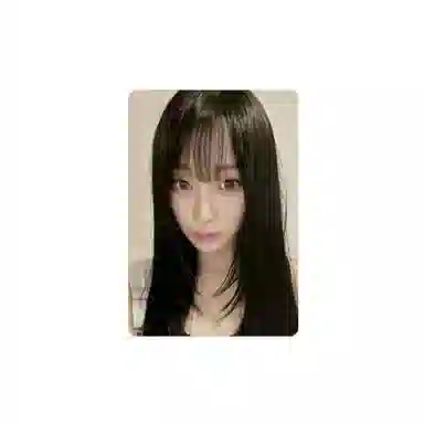 SM Entertainment aespa 3MY WORLDYZY1.0