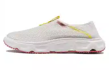 SALOMON