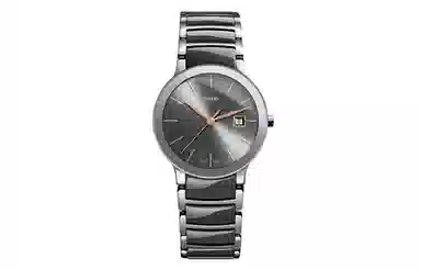 RADO R30928132