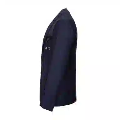 ANDREW MACKENZIE FW23