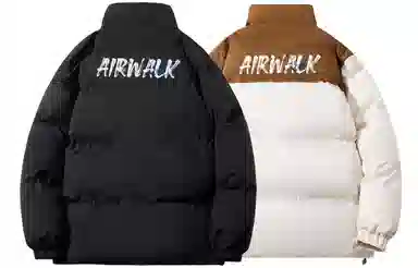 Airwalk