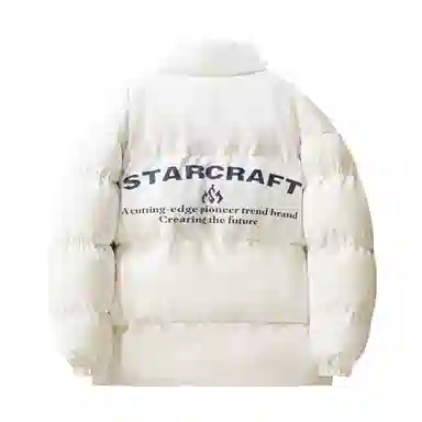 FW23 Logo