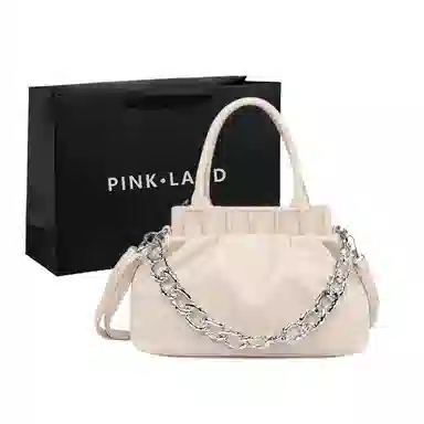 PINKLAND PU