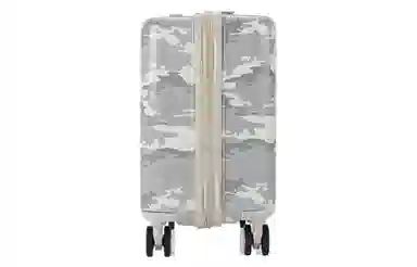 SAMSONITE QT0 1625