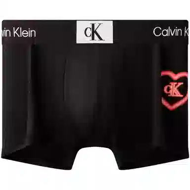 Calvin Klein CK96