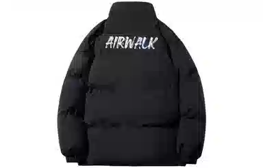 Airwalk