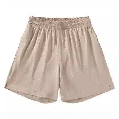 TIP-OFF Basketball Shorts