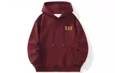 REXSHION Logo