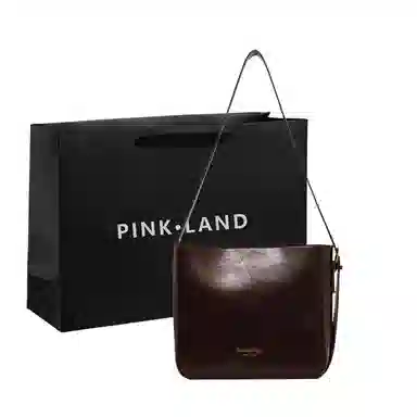 PINKLAND PU