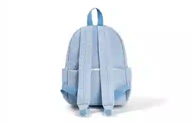 ins