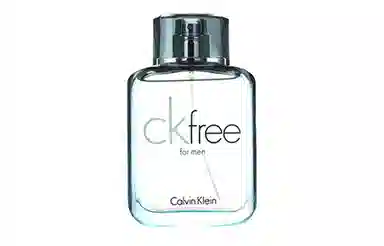CKCalvin Klein EDT 30ml50ml100ml