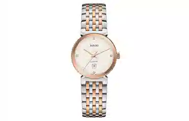 Rado Florence R48913723