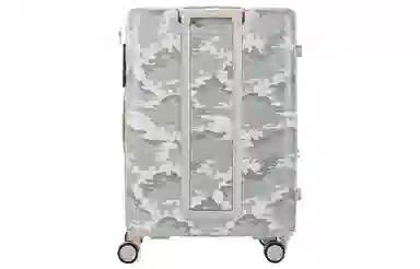 SAMSONITE QT0 1625