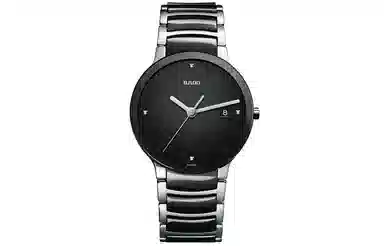 RADO R30934712