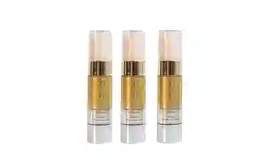 CPB 9ml*29ml*3