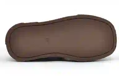 ARTMU 3.5cm