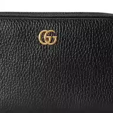 Gucci GG Marmont Mini