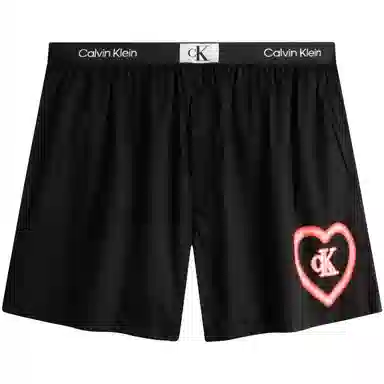 CKCalvin Klein CK96 1