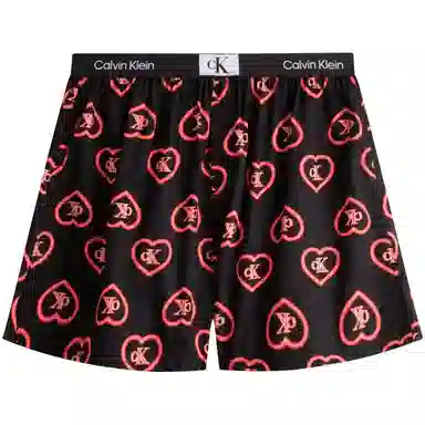 CKCalvin Klein CK96 1