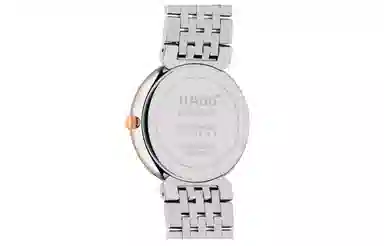 RADO 50 38mm R48912723