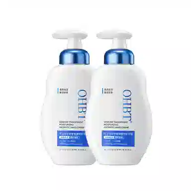 OHBT 300g