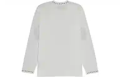 Burberry T