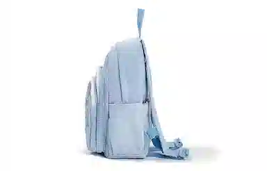 ins