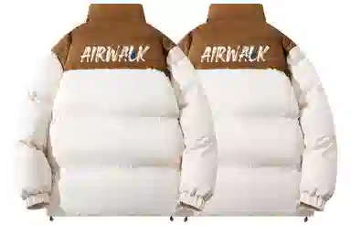 Airwalk