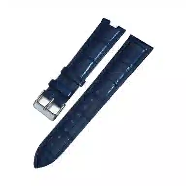 STUHRLING 47mm 50 371.01 3919.1 889.01