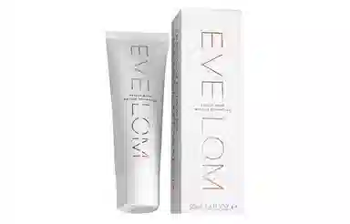 EVELOM 50ml100ml200ml