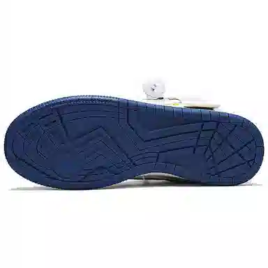 HLA JEANS