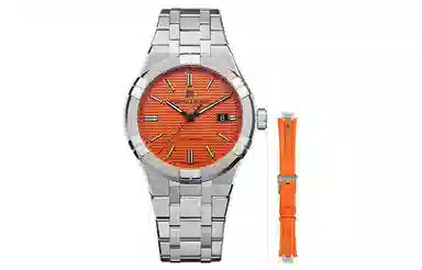 Maurice Lacroix AI6007-SS00F-630-D