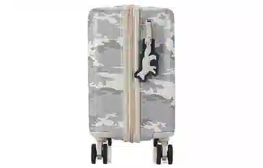 SAMSONITE QT0 1625
