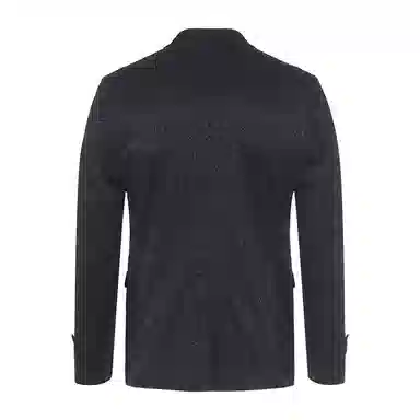 ANDREW MACKENZIE FW23