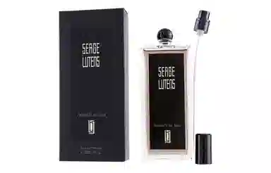 Serge Lutens 50ml100ml