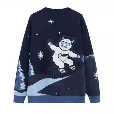 oniarai FW23