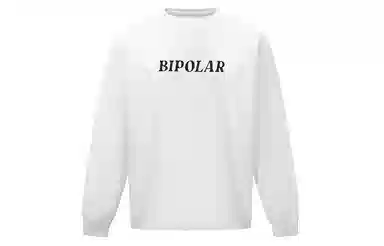 BIPOLAR logoT