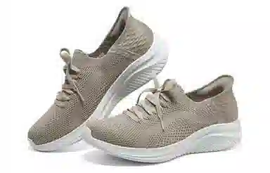 Skechers Ultra Flex 3.0 Slip-Ins