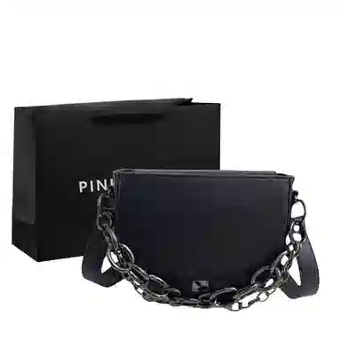 PINKLAND PU
