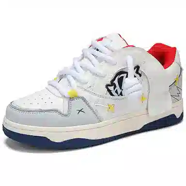 HLA JEANS