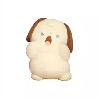 ins 254050cm 254050cm