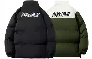 Airwalk
