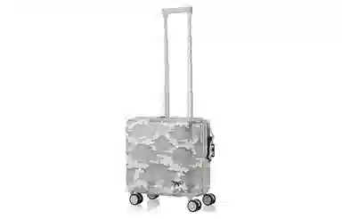 SAMSONITE QT0 1625