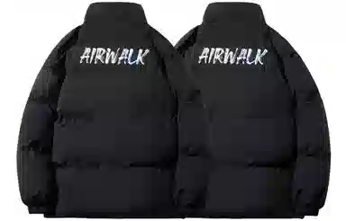 Airwalk